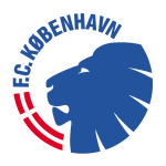 FC Copenhagen